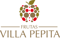 Frutas Villa Pepita