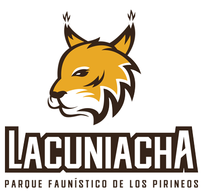 Lacuniacha - Tu parque faunístico en Los Pirineos