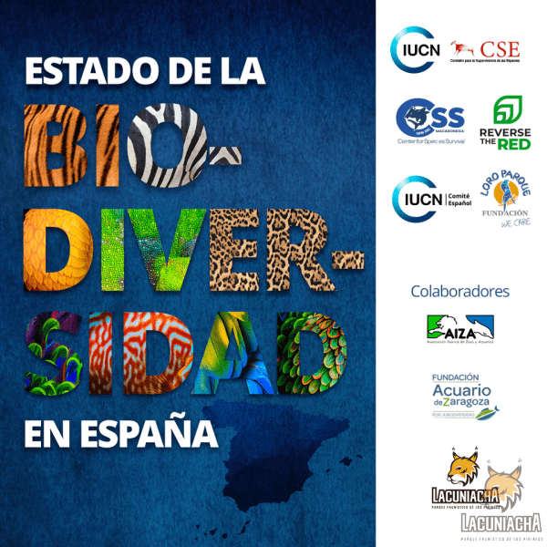 dia-internacional-de-la-diversidad-biologica-2023